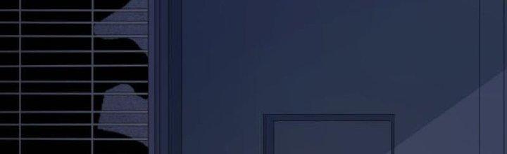 Yêu Nghiệt Cầu Xin Ta Bỏ Qua Chapter 12 - Trang 2