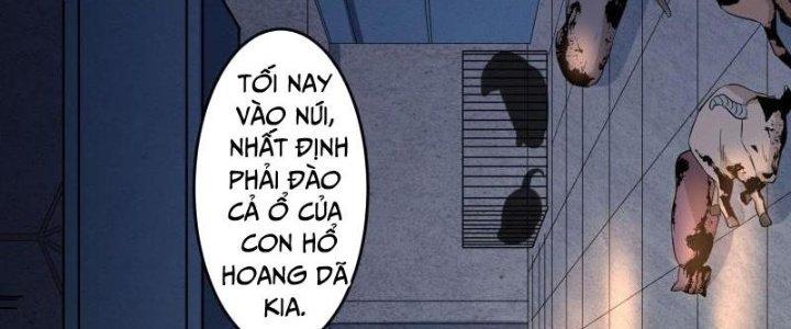 Yêu Nghiệt Cầu Xin Ta Bỏ Qua Chapter 12 - Trang 2