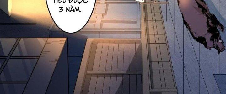 Yêu Nghiệt Cầu Xin Ta Bỏ Qua Chapter 12 - Trang 2