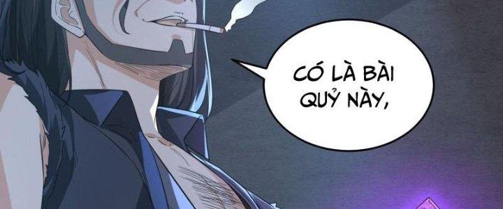 Yêu Nghiệt Cầu Xin Ta Bỏ Qua Chapter 12 - Trang 2