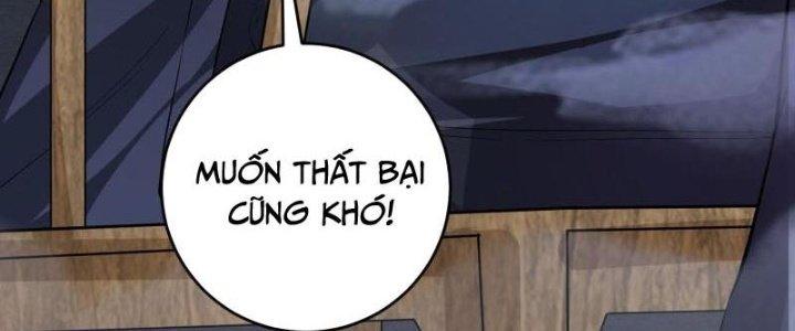 Yêu Nghiệt Cầu Xin Ta Bỏ Qua Chapter 12 - Trang 2