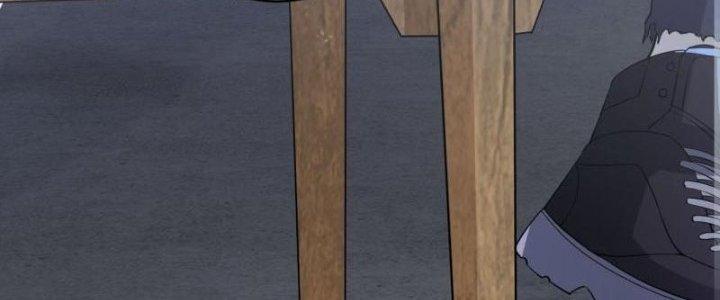 Yêu Nghiệt Cầu Xin Ta Bỏ Qua Chapter 12 - Trang 2