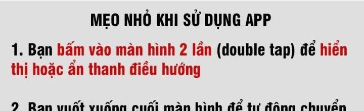 Yêu Nghiệt Cầu Xin Ta Bỏ Qua Chapter 12 - Trang 2