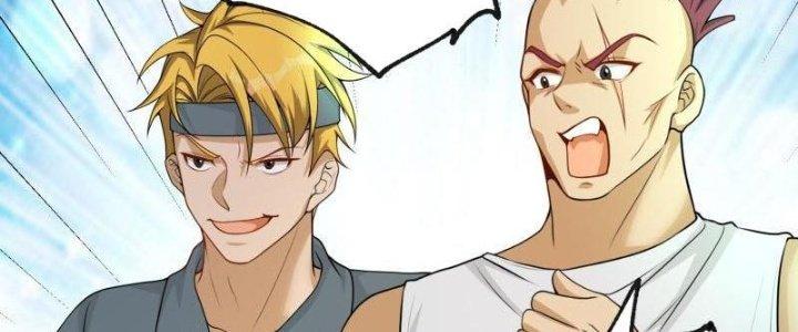 Yêu Nghiệt Cầu Xin Ta Bỏ Qua Chapter 12 - Trang 2