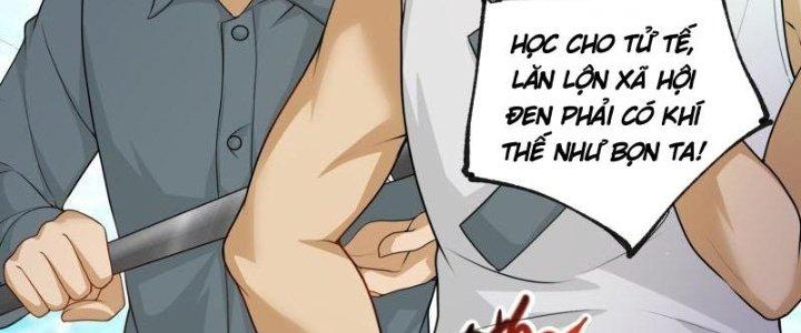 Yêu Nghiệt Cầu Xin Ta Bỏ Qua Chapter 12 - Trang 2