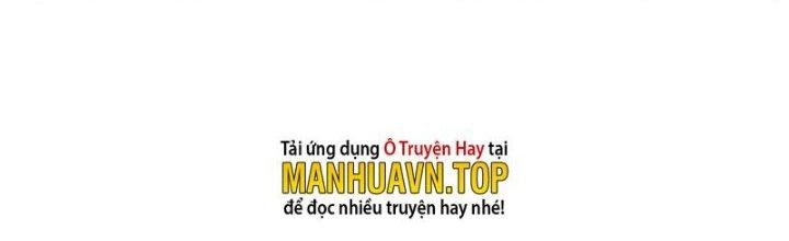 Yêu Nghiệt Cầu Xin Ta Bỏ Qua Chapter 12 - Trang 2