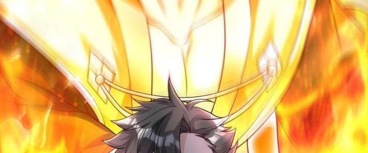 Yêu Nghiệt Cầu Xin Ta Bỏ Qua Chapter 12 - Trang 2