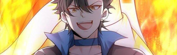 Yêu Nghiệt Cầu Xin Ta Bỏ Qua Chapter 12 - Trang 2