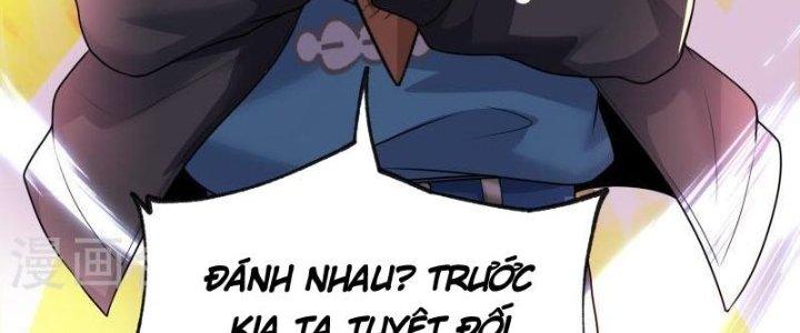 Yêu Nghiệt Cầu Xin Ta Bỏ Qua Chapter 12 - Trang 2