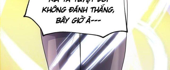 Yêu Nghiệt Cầu Xin Ta Bỏ Qua Chapter 12 - Trang 2