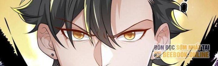 Yêu Nghiệt Cầu Xin Ta Bỏ Qua Chapter 12 - Trang 2