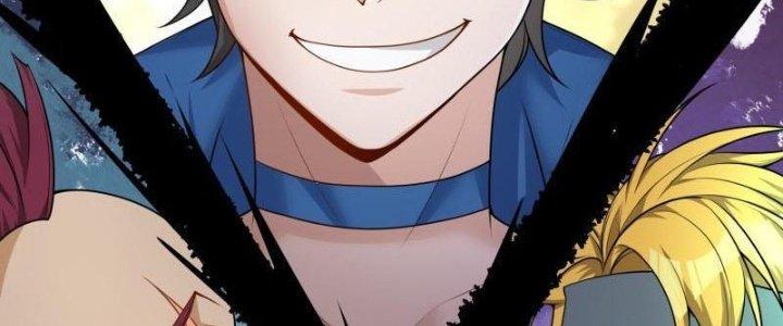 Yêu Nghiệt Cầu Xin Ta Bỏ Qua Chapter 12 - Trang 2