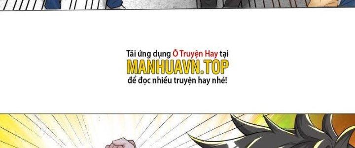 Yêu Nghiệt Cầu Xin Ta Bỏ Qua Chapter 12 - Trang 2