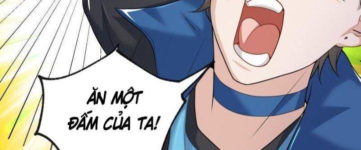 Yêu Nghiệt Cầu Xin Ta Bỏ Qua Chapter 12 - Trang 2