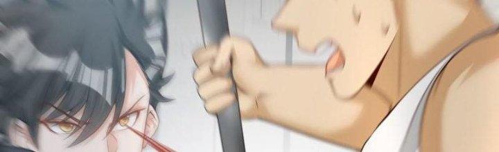 Yêu Nghiệt Cầu Xin Ta Bỏ Qua Chapter 12 - Trang 2