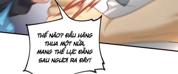 Yêu Nghiệt Cầu Xin Ta Bỏ Qua Chapter 12 - Trang 2