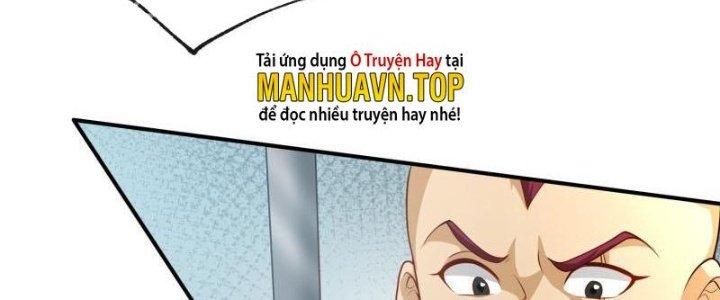 Yêu Nghiệt Cầu Xin Ta Bỏ Qua Chapter 12 - Trang 2