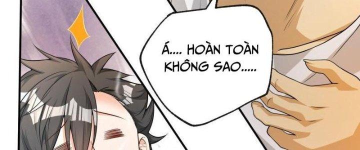 Yêu Nghiệt Cầu Xin Ta Bỏ Qua Chapter 12 - Trang 2