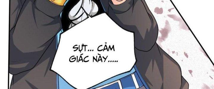 Yêu Nghiệt Cầu Xin Ta Bỏ Qua Chapter 12 - Trang 2