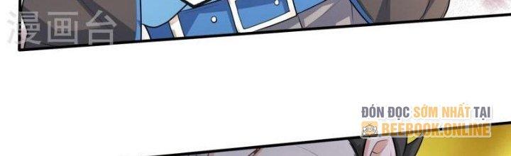 Yêu Nghiệt Cầu Xin Ta Bỏ Qua Chapter 12 - Trang 2