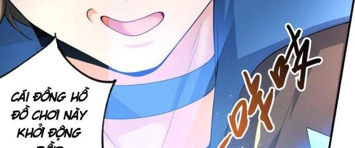 Yêu Nghiệt Cầu Xin Ta Bỏ Qua Chapter 12 - Trang 2