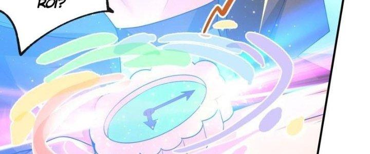 Yêu Nghiệt Cầu Xin Ta Bỏ Qua Chapter 12 - Trang 2