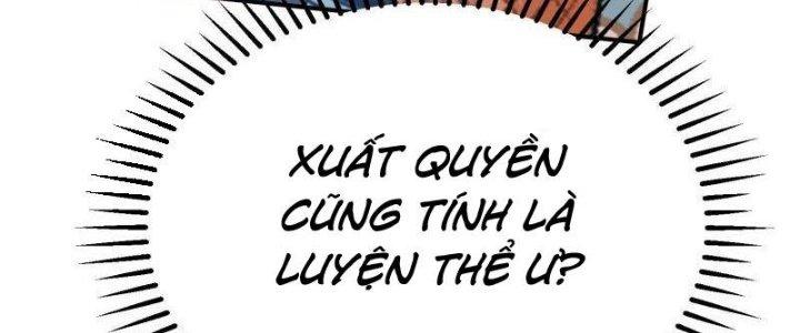 Yêu Nghiệt Cầu Xin Ta Bỏ Qua Chapter 12 - Trang 2