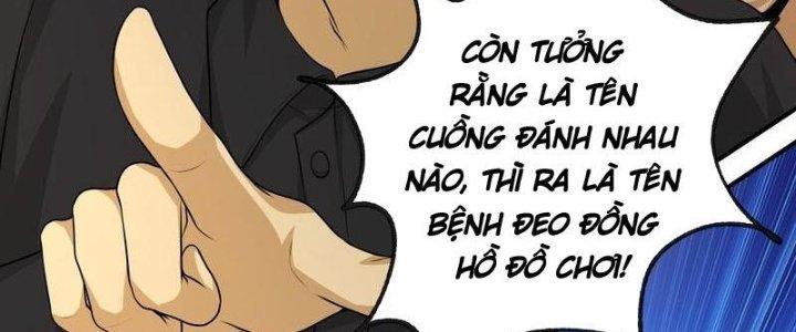 Yêu Nghiệt Cầu Xin Ta Bỏ Qua Chapter 12 - Trang 2