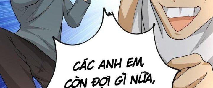 Yêu Nghiệt Cầu Xin Ta Bỏ Qua Chapter 12 - Trang 2
