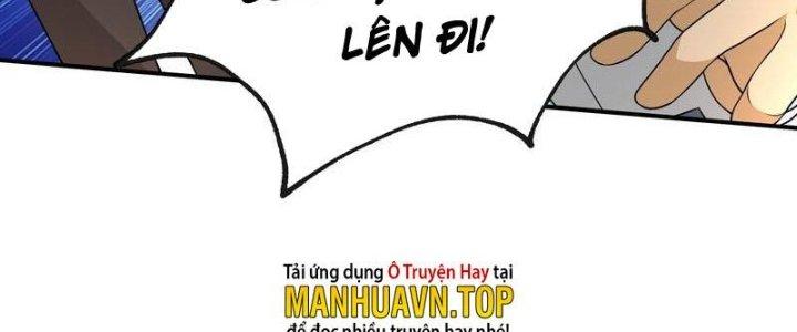 Yêu Nghiệt Cầu Xin Ta Bỏ Qua Chapter 12 - Trang 2