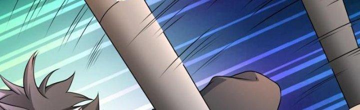 Yêu Nghiệt Cầu Xin Ta Bỏ Qua Chapter 12 - Trang 2