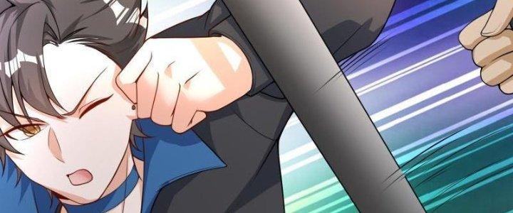 Yêu Nghiệt Cầu Xin Ta Bỏ Qua Chapter 12 - Trang 2