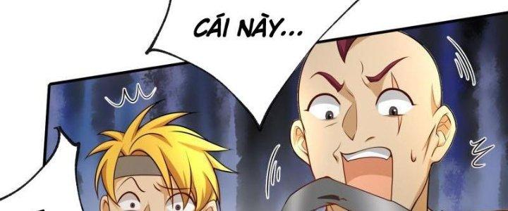 Yêu Nghiệt Cầu Xin Ta Bỏ Qua Chapter 12 - Trang 2