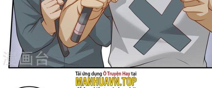 Yêu Nghiệt Cầu Xin Ta Bỏ Qua Chapter 12 - Trang 2