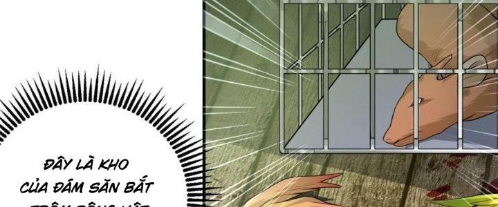 Yêu Nghiệt Cầu Xin Ta Bỏ Qua Chapter 13 - Trang 2