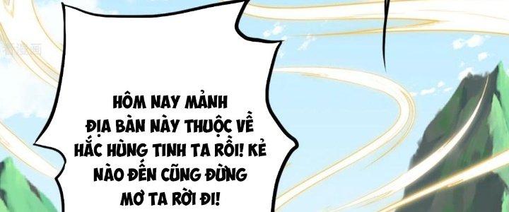 Yêu Nghiệt Cầu Xin Ta Bỏ Qua Chapter 13 - Trang 2