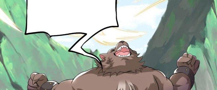 Yêu Nghiệt Cầu Xin Ta Bỏ Qua Chapter 13 - Trang 2