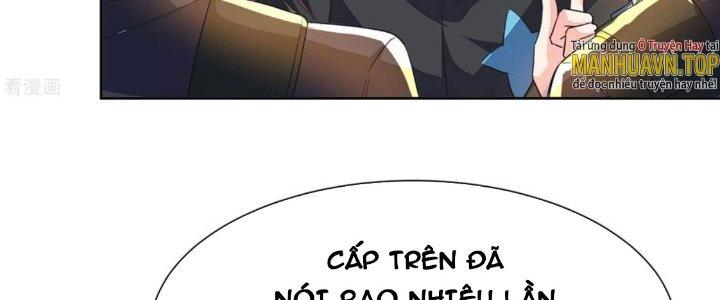 Yêu Nghiệt Cầu Xin Ta Bỏ Qua Chapter 13 - Trang 2