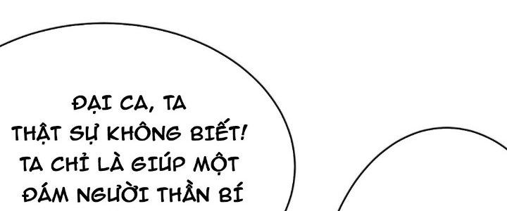 Yêu Nghiệt Cầu Xin Ta Bỏ Qua Chapter 13 - Trang 2