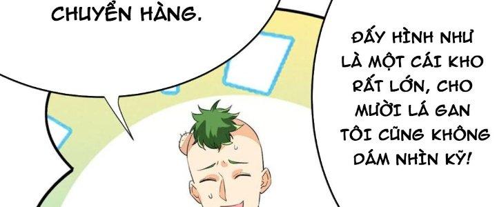 Yêu Nghiệt Cầu Xin Ta Bỏ Qua Chapter 13 - Trang 2