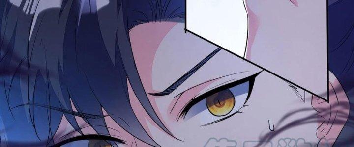Yêu Nghiệt Cầu Xin Ta Bỏ Qua Chapter 13 - Trang 2