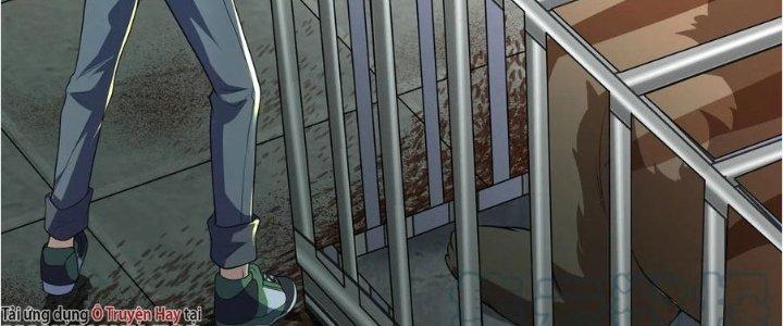 Yêu Nghiệt Cầu Xin Ta Bỏ Qua Chapter 14 - Trang 2