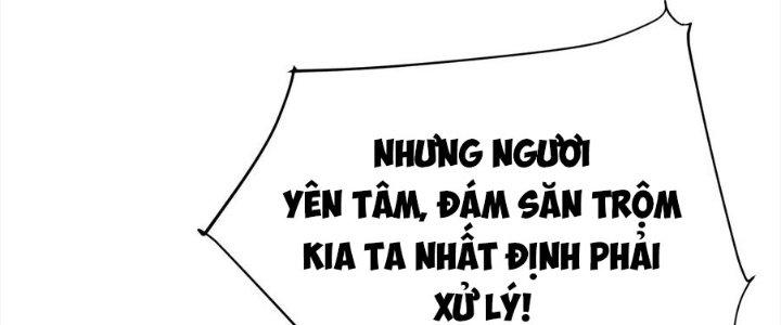 Yêu Nghiệt Cầu Xin Ta Bỏ Qua Chapter 14 - Trang 2