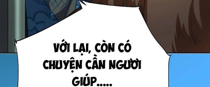 Yêu Nghiệt Cầu Xin Ta Bỏ Qua Chapter 14 - Trang 2