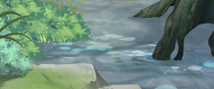 Yêu Nghiệt Cầu Xin Ta Bỏ Qua Chapter 14 - Trang 2