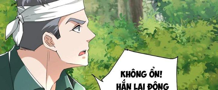 Yêu Nghiệt Cầu Xin Ta Bỏ Qua Chapter 14 - Trang 2