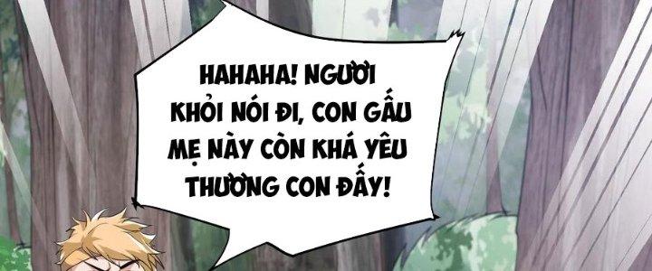 Yêu Nghiệt Cầu Xin Ta Bỏ Qua Chapter 14 - Trang 2