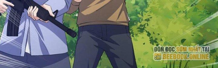 Yêu Nghiệt Cầu Xin Ta Bỏ Qua Chapter 14 - Trang 2