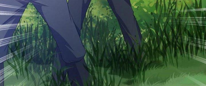 Yêu Nghiệt Cầu Xin Ta Bỏ Qua Chapter 14 - Trang 2