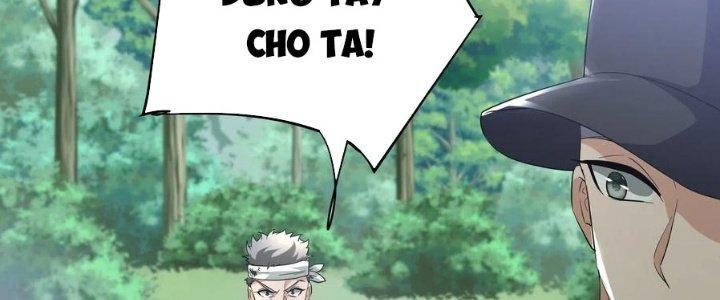 Yêu Nghiệt Cầu Xin Ta Bỏ Qua Chapter 14 - Trang 2